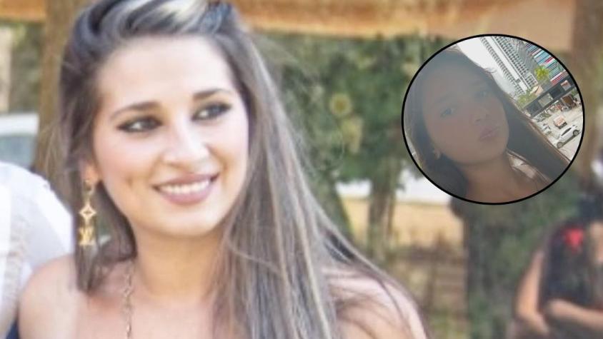 Perla Ilich celebra el cumpleaños de su hija con tiernos posteos: "Qué grande y linda está"