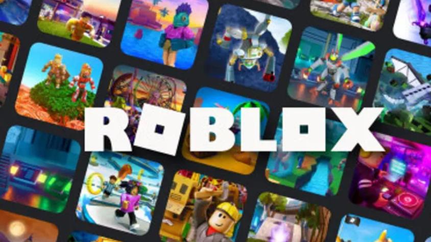 Qué es Roblox, la plataforma en que escolar chilena conoció a supuesto secuestrador