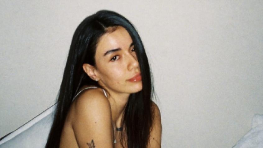 “Si supieran toda la mier…”: Steffi Méndez generó preocupación entre sus seguidores tras subir registro llorando