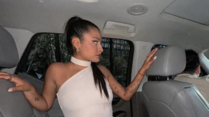 Exchica reality se llena de críticas en redes sociales por problemas con la limpieza