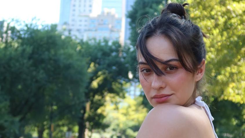 Vivianne Dietz | Instagram