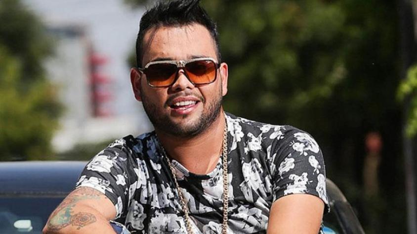 Pasó el tiempo: así se ve hoy Josefa Leiva, la hija de Cangri en tiernas postales