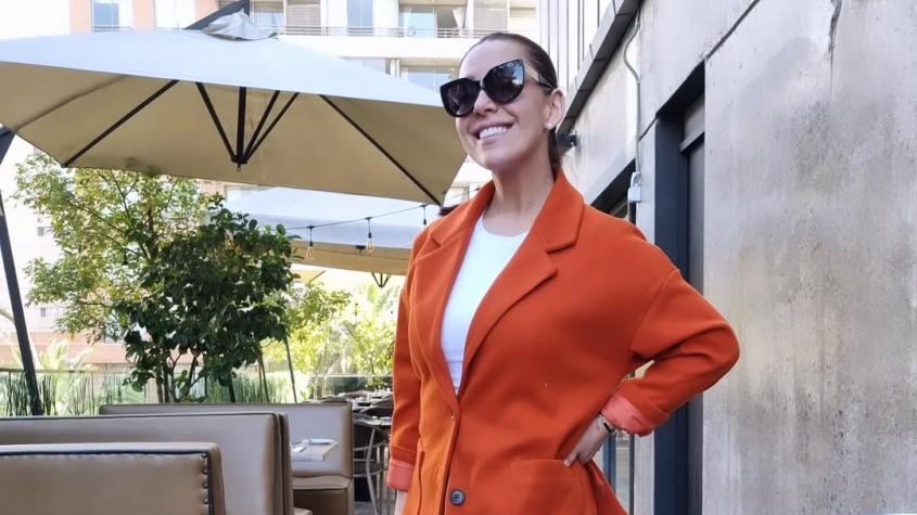 Mariela Sotomayor impacta al someterse a nuevo procedimiento estético: mostró sorprendente antes y después