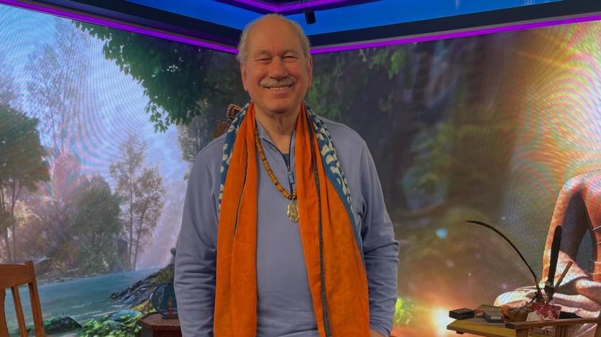 Pedro Engel hace pública sensible pérdida: "La huella que dejaste en mi corazón es imborrable"