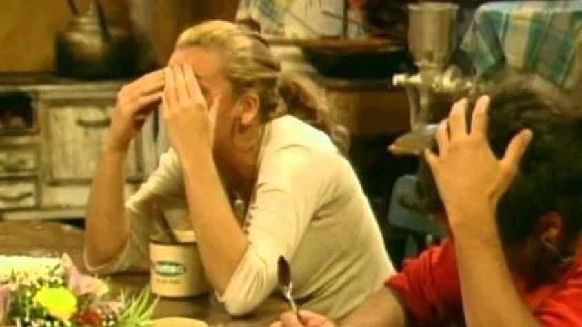 Máxima preocupación por estado de salud de recordada chica reality