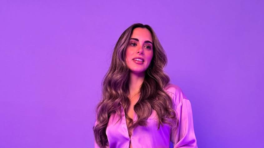 Fran Virgilio | Instagram