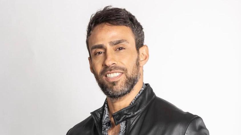 Jorge Valdivia podría volver a la cárcel: la nueva denuncia que lo complica