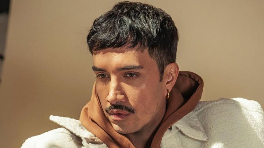 Héctor Morales | Instagram