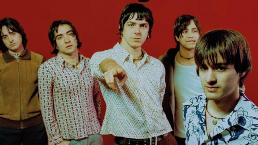 Canal Magdalena | Instagram