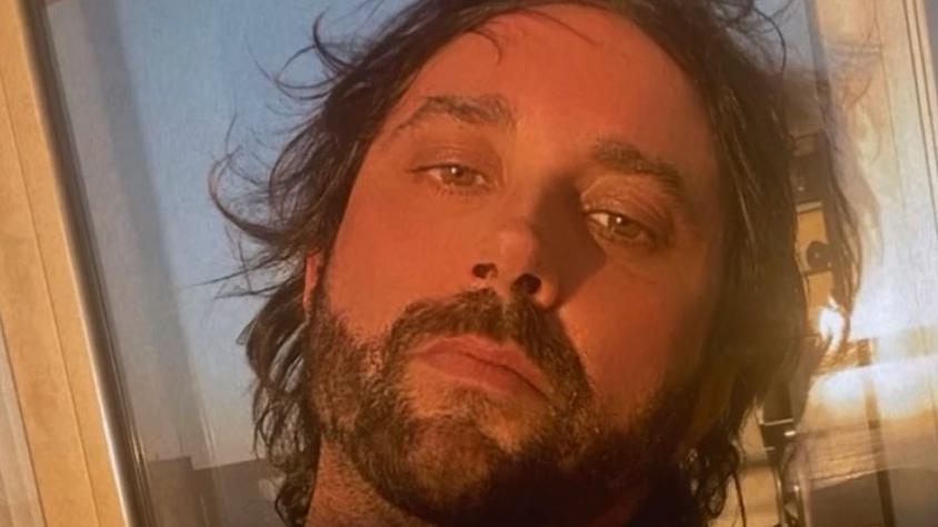 "Quiero mi The Last Dance": Arturo Longton confesó que busca su revancha en la televisión "porque en Tierra Brava di mucha pena"