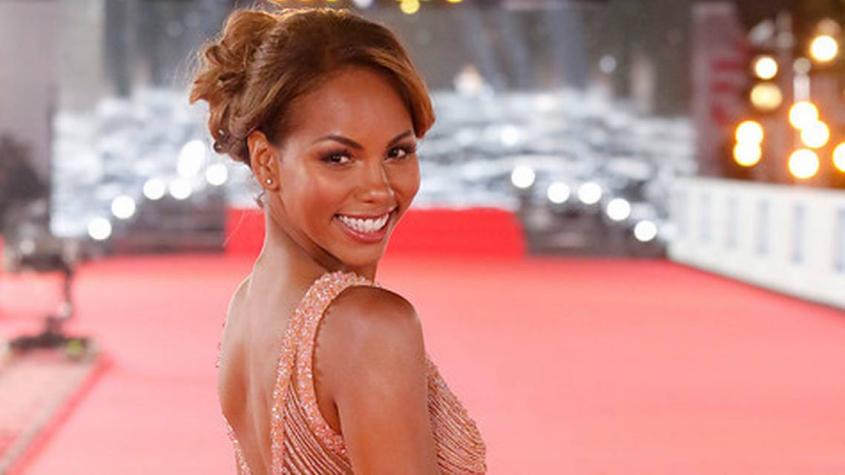 Betsy Camino reaparece en redes sociales tras un año de ausencia: entregó triste información