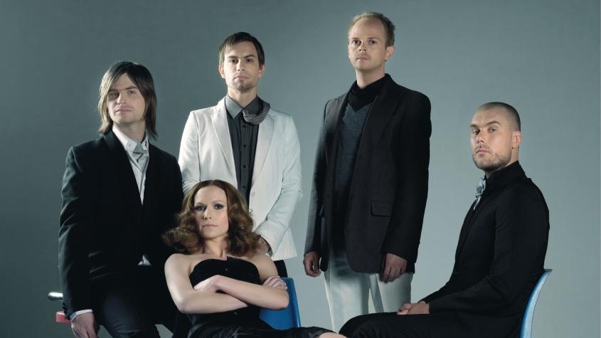 The Cardigans vuelve a Chile y ya puedes comprar tu entrada