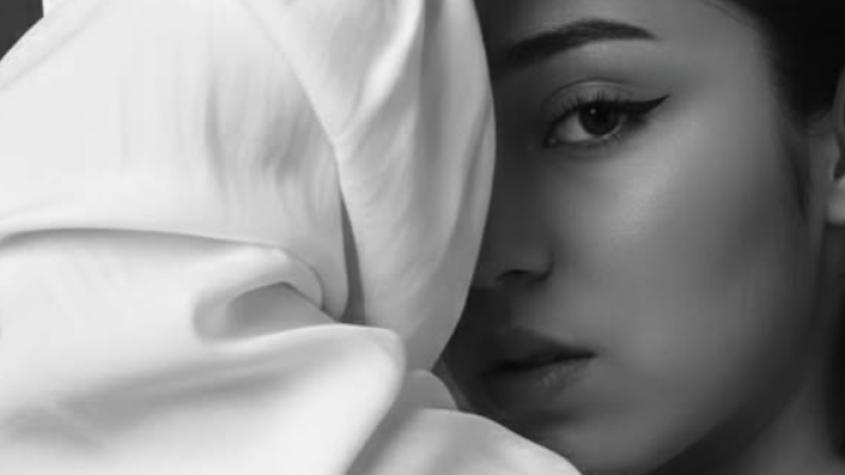 Impacto y dolor por muerte de presentadora de televisión de 21 años: revelan causa del deceso 