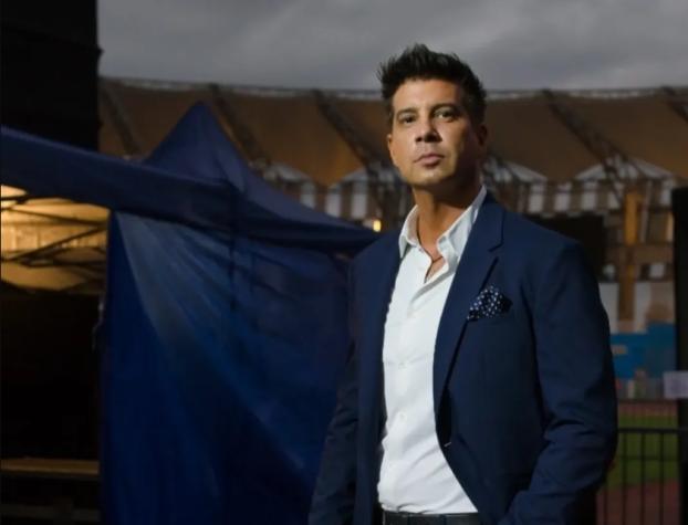 Segunda baja en un mes: Mario Velasco deja Zona Latina entre polémicas y crítica