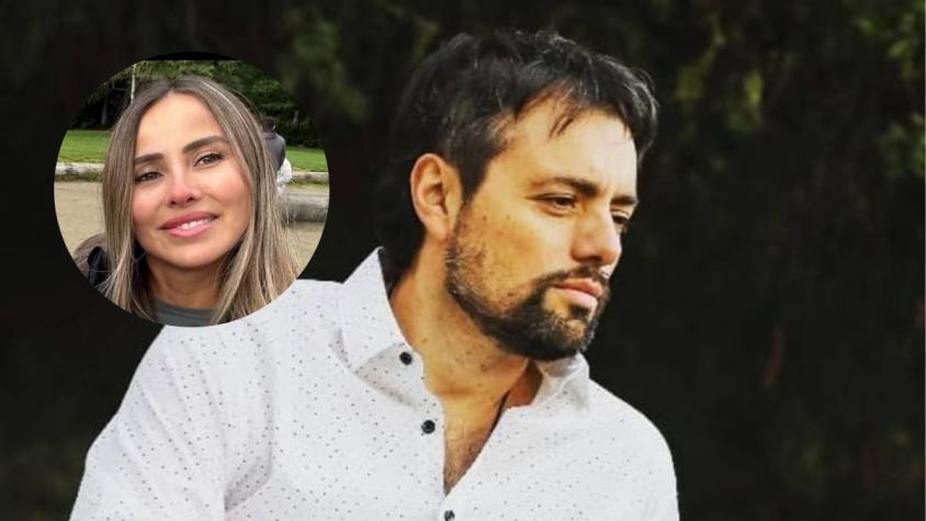 Daniel Valenzuela | Instagram