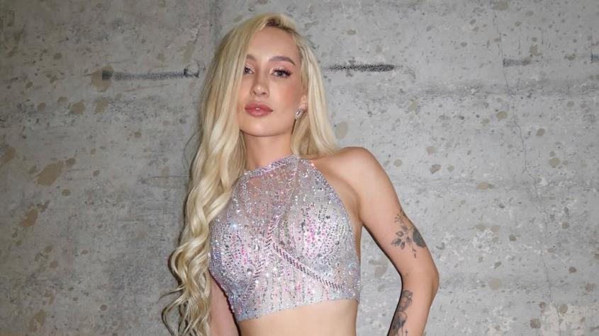 Hermana menor de Fran Maira busca la corona de Miss Mundo Chile: Mamá de Rai Cerda la piropea