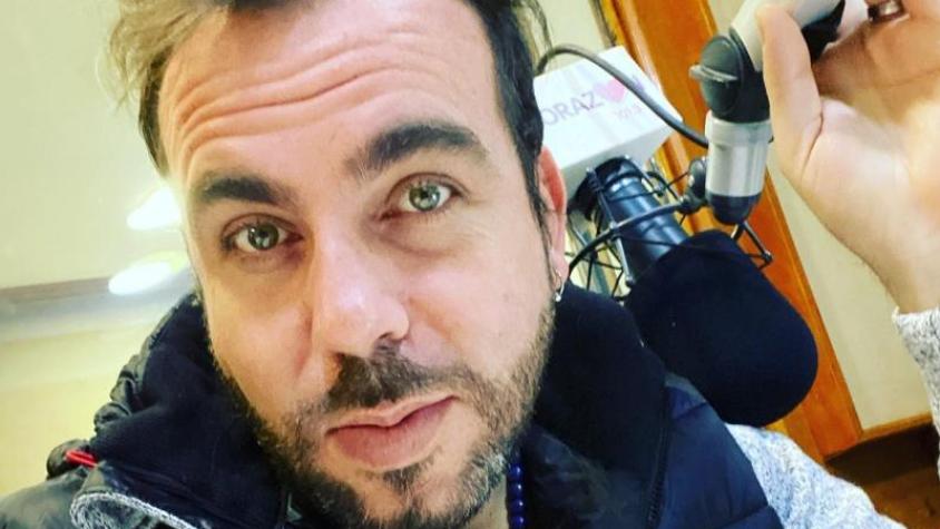 Revelan la desesperada movida de Francisco Kaminski para saldar sus deudas: "Vendió el alma al diablo"