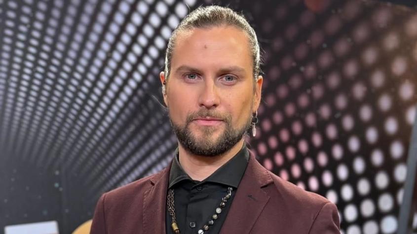 Jean Philippe Cretton