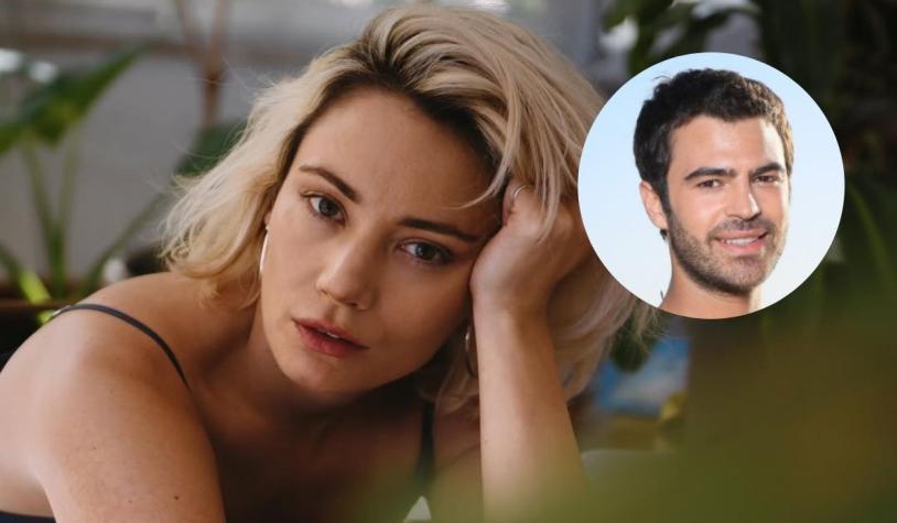 Josefina Fiebelkorn y la foto que encendió rumores de romance tras su separación de Jorge Arecheta