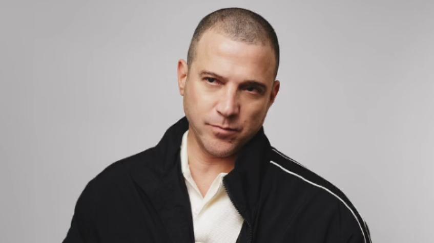 Tras meses fuera de la TV: Julián Elfenbein responde a rumores de adicción ante fuerte problema de salud