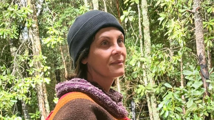 Los hijos de Paola Volpato y Felipe Castro se roban las miradas en Instagram: "Guapos" y "bellos"