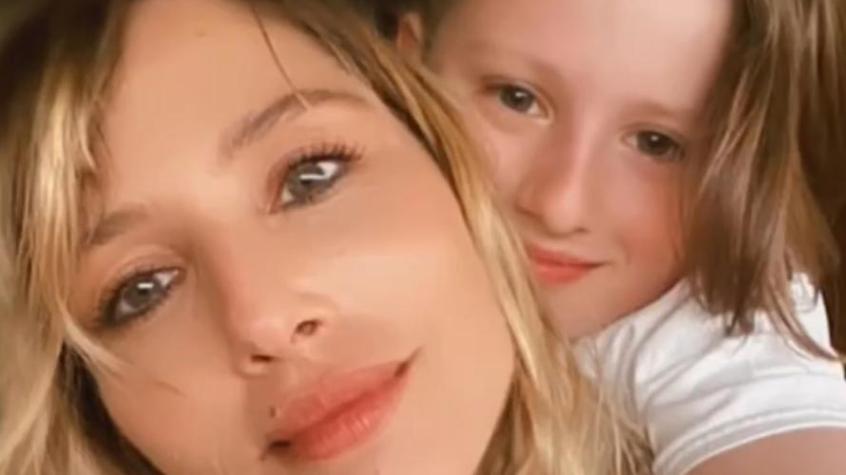 Mane Swett - Instagram