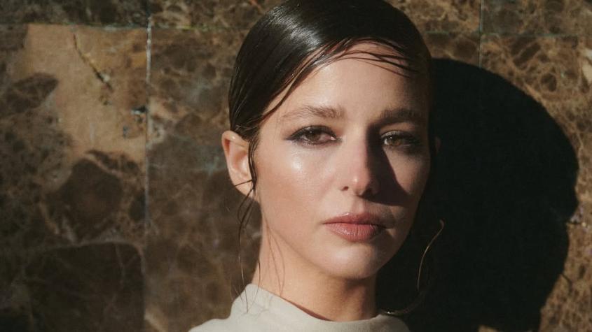 En medio de rumores de embarazo: la particular declaración de Mariana di Girolamo