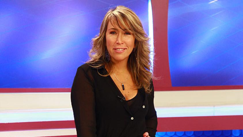 Impresionante transformación: Jennifer Warner baja 15 kilos y deja atrás su antigua imagen