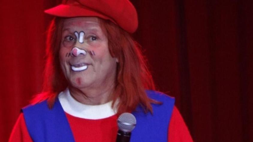 Reportan complicado estado de salud de Tachuela Chico tras sufrir infarto: Pastelito pidió orar por su padre