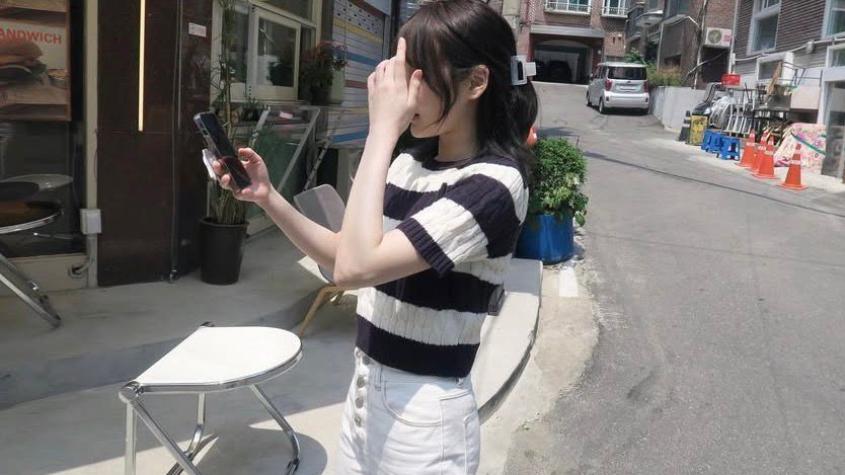 Cuerpo de reconocida influencer de 22 años fue encontrado en una maleta: su asesino era uno de sus mayores fanáticos