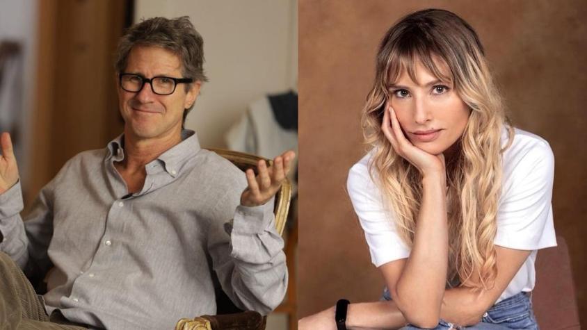 Expareja de Mane Swett rompe el silencio y lanza inesperado mensaje tras ganar la custodia de su hijo