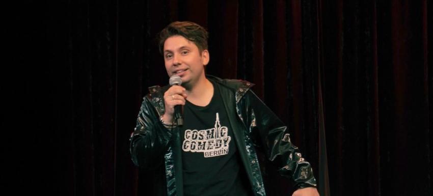 La drástica decisión que tomó la esposa de Fabrizio Copano para prevenir el cáncer de mama