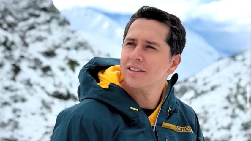 La mordaz indirecta de Karol Lucero a "Arenita" tras el fin de su matrimonio