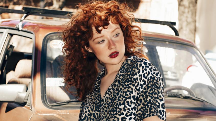 Recibe el verano con las mejores blusas para renovar tu clóset