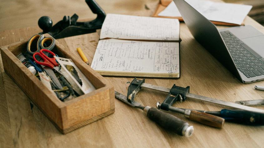 Cyber Monday 2025: Últimas horas para equiparte con las herramientas para empezar a “maestrear”