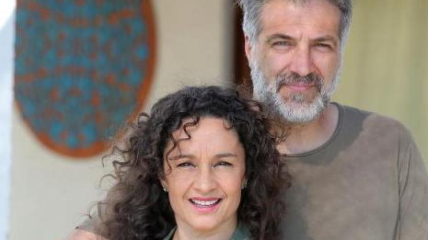 “Son iguales”: hija de Claudia Miranda y Omar Costella cumplió 17 años