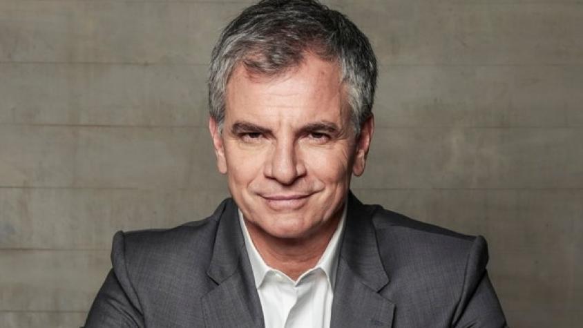 "Tienen la misma sonrisa": así de grande está la hija mayor de Álvaro Rudolphy y Catalina Comandari