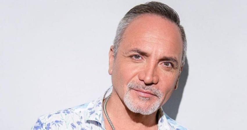 La contundente respuesta de Lucho Jara a Eli de Caso tras grave acusación en su contra: "No soy una mala persona"