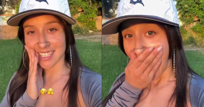 Sigue brillando a pesar de las heridas: Denise Rosenthal recibe una invitación que confirma su gran regreso