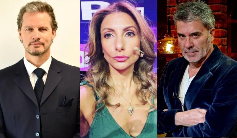 El millonario reembolso que recibirán algunos famosos tras las elecciones: montos superan los $83 millones