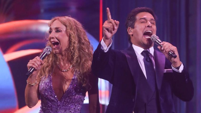 Festival de Viña del Mar 2026 reveló su calendario completo: así quedó la parrilla de artistas por día