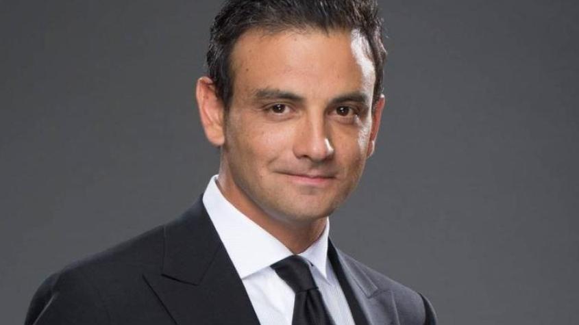 16 años de amor: El romántico saludo de cumpleaños de Gonzalo Ramírez a su conocida esposa periodista