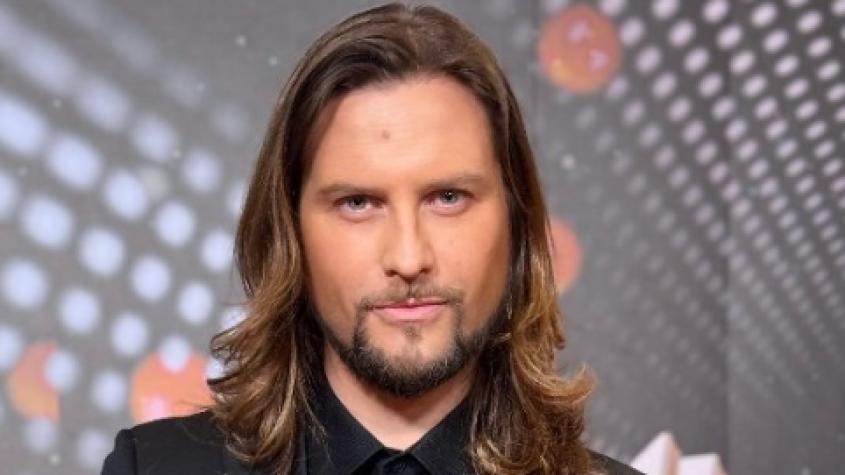 La broma que terminó mal: Jean Philippe Cretton se fracturó tras desafío de Luis Jara