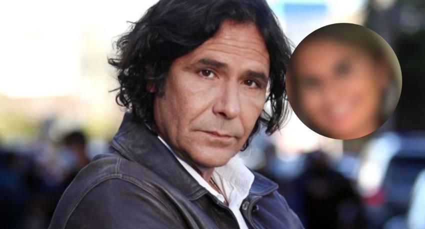 Se casaron hace un año: actor Juan Falcon dedica romántico saludo de cumpleaños a su esposa 