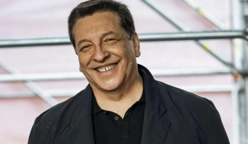 Se dedica a la política: este es el hijo mayor de Julio César Rodríguez y Paola Carrasco