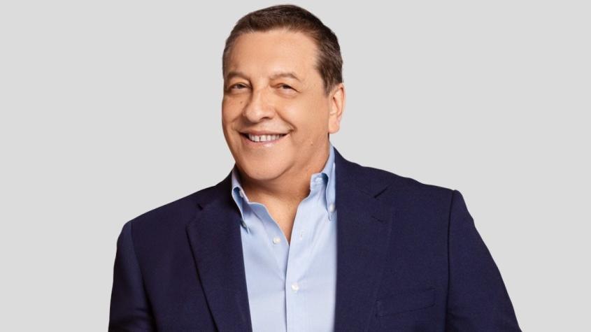 Así se ve a los 49 años la exesposa de Julio César Rodríguez: la foto en bikini que revolucionó las redes