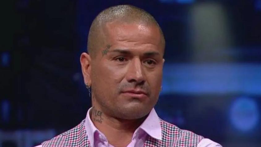 Kike Acuña perdió la paciencia y arremetió contra las madres de su hijos tras acusarlo de no pagar pensión: "Se llenaron la boca"