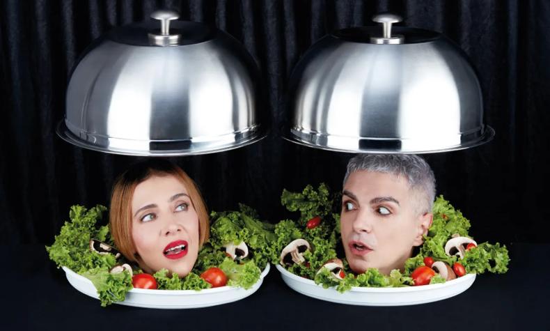 Aseguran que Miranda! se separa por supuestas tensiones internas entre Ale Sergi y Juliana Gattas