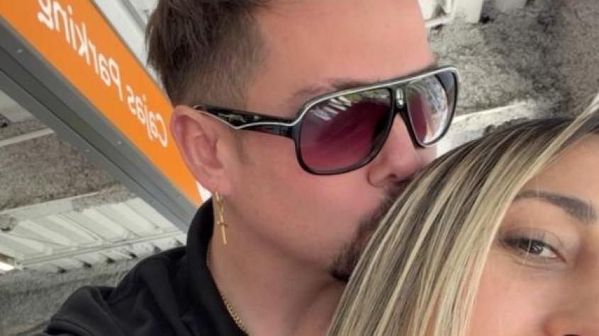 ¿Raquel Argandoña abuela?: Nano Calderón se refirió a sus planes de paternidad con su actual pareja