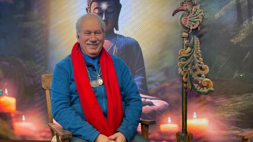 Tras su complejo diagnóstico de salud: Pedro Engel recibe inesperado golpe laboral